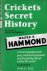 Hammond, Walter R. - Cricket's secret history