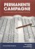 Permanente Campagne. Hoe po...