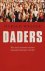 Harald Welzer - Daders