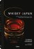 Dominic Roskrow - Whisky Japan