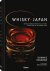 Dominic Roskrow - Whisky Japan