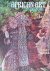 Duerden, Dennis - African Art: an Introduction
