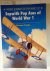 Sopwith Pup Aces of World W...