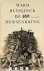 Ward Ruyslinck - De Heksenkring