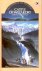 The Belgariad 4: Castle of ...