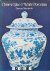 Chinese Blue  White Porcelain