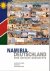 Namibia-Deutschland. Eine g...