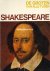 Shakespeare