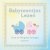 Imre Somogyi - Babyteentjes Lezen