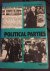 Peter Lane - Political Parties