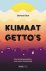 Christel Don - (1) Klimaatgetto'S