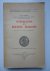 Gusdorf, Georges. - Introduction aux sciences humaines. Essai critique sur leurs origines et leur développement.