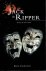 Jack the Ripper - A Killer ...