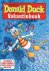 Donald Duck groot vakantieb...