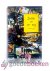 Zeeuw J.Gzn., P. de - Dichtbij en ver weg --- Geïllustreerd door Lineke Vos. Serie Banier Pocketboeken voor de jeugd