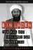 Bodansky, Yossef. - Bin Laden: the man who declared war on America.