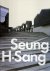 Seung H-Sang.