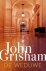 John Grisham - De weduwe