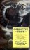 Lt. Frank Carlucci 2: Carlu...