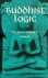 Buddhist Logic - Volume Two
