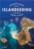 Lisa Drewe - Islandeering