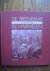 Janson, Ed - De treinramp bij Harmelen / 8 januari 1962