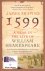 James Shapiro - 1599: A Year in the Life of William Shakespeare