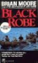 Moore, Brian - Black Robe