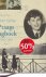 Praags dagboek: 1941-1942