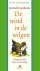 De Wind In De Wilgen Luiste...