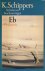 Schippers, K. - Eb
