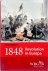 Mike Rapport 81436 - 1848 - Revolution in Europa