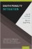Ashford, Jose B. - Death Penalty Mitigation: A Handbook for Mitigation Specialists, Investigators, Social Scientists, and Lawyers.