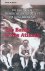 The Battle of the Atlantic:...