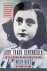 Gies, Miep  Alison Leslie Gold - Anne Frank Remembered: The Story of the Woman who Helped to Hide the Frank Family