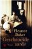 Baker, Eleanor - Geschroeide aarde      ( door Eleanor Baker )