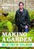Matthew Wilson - Landscape Man - Making A Garden