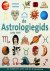 De Astrologiegids. De compl...