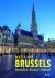 Best of Brussels (FR)