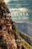 Himalaya A Human History