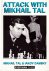 Attack with Mikhail Tal