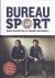 Bureau Sport.