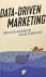 Data-driven Marketing