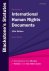 (1) Blackstone'S Internatio...