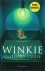 Winkie - Clifford Chase