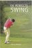 De perfecte swing de perfec...