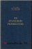 Bac, Ds. A.|Bregman. Ds. A.|Vliet, Ds. J. van - De Evangelie-Predikstoel
