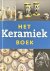 Het keramiek boek. Nederlan...