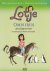 Lotje Omnibus: Duizend dier...