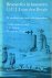 Spruit, J.E. (e.a.) (ed.) - Brocardica in honorem G.C.J.J. van den Bergh : 22 studies over oude rechtsspreuken.